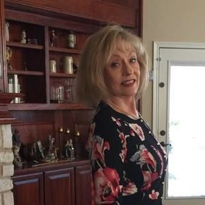 Meet your Posher, Robin